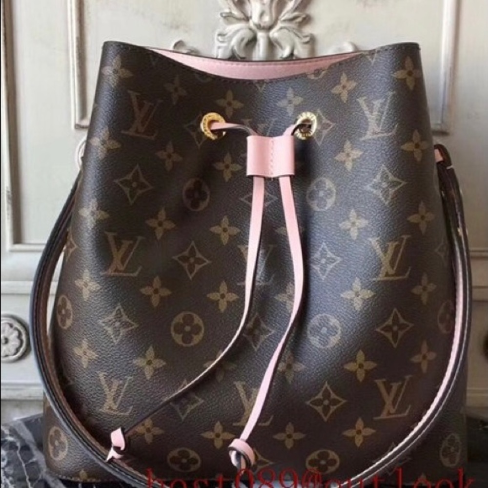 Beautiful bag